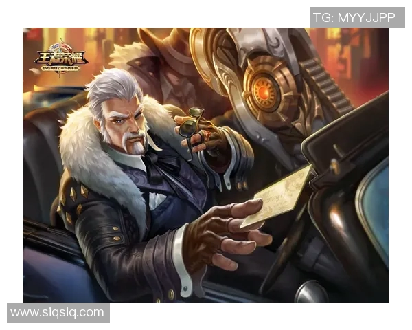 王者荣耀战术解析：TES如何构建强大的阵地战体系与团队协作