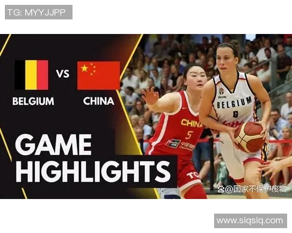 赛后分析南京篮球队与西安篮球队心理素质的较量与启示