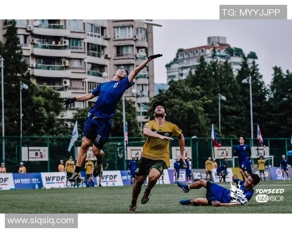 赛后分析：北京飞盘队与成都飞盘队实力对比与比赛亮点回顾