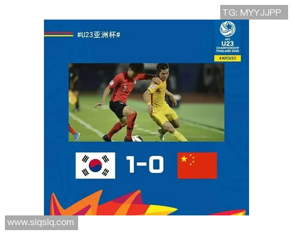 赛后复盘分析北京羽毛球队与西安羽毛球队的技术对抗与战术运用