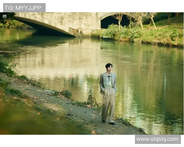 赵磊谈和平精英发展历程与未来展望的深度专访