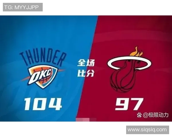 NBA雄鹿对阵热火精彩全场回放视频分析与赛后点评