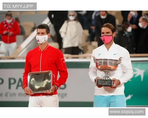 丹麦与比利时激战正酣谁将赢得这场足球盛宴的胜利