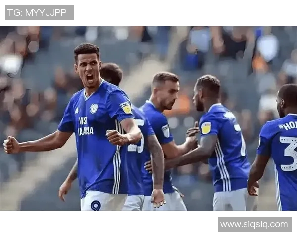 伯明翰与德比郡比赛前瞻分析及双方近期状态对比探讨