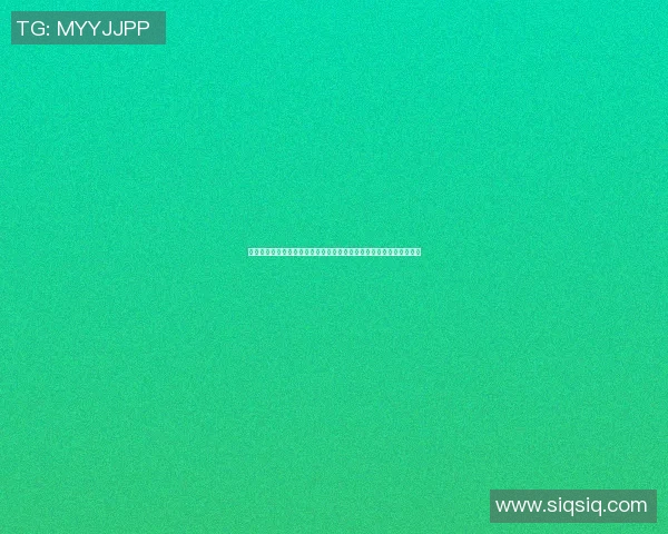 克雷泰伊与朗斯的精彩对决揭示法甲新赛季的竞争格局与球队实力分析